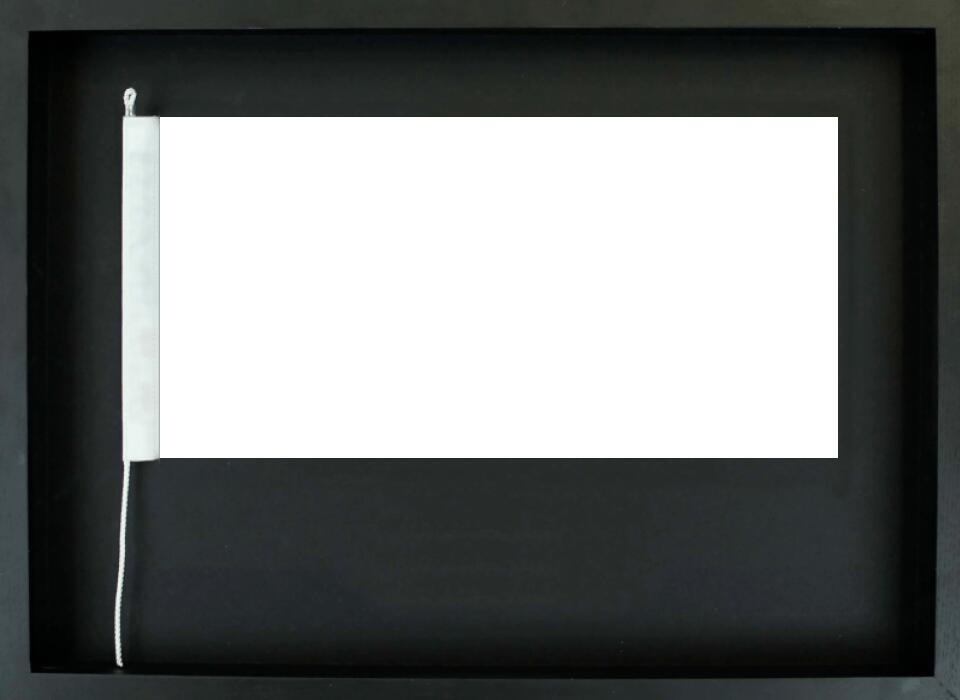 Custom Flag - Flag Only