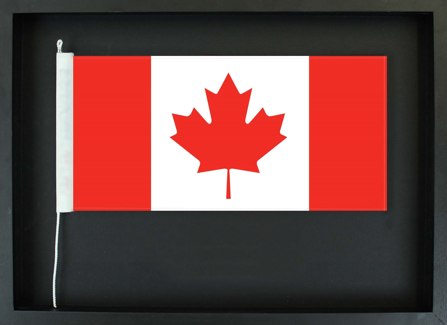 Canada - Flag Only