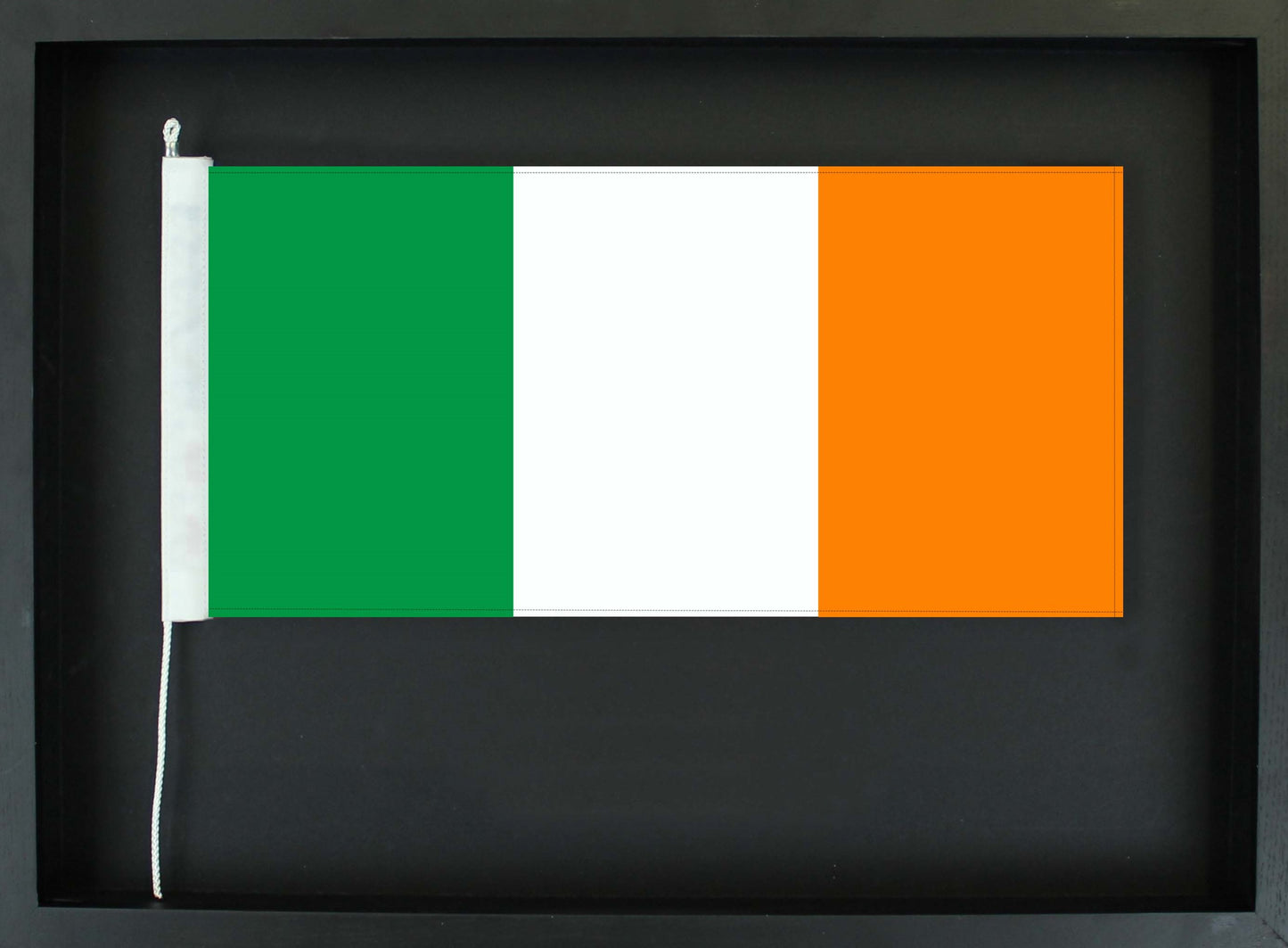 Ireland - Flag Only